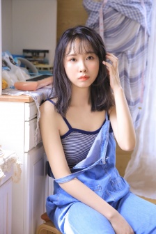 鸭王3在线