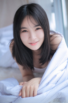 x战警:天启下载
