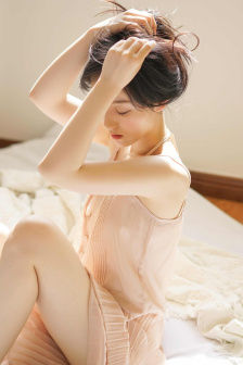 朋友局怎么代理
