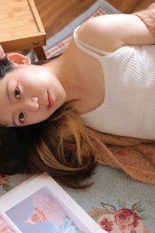 国产AA久久大片日本无码